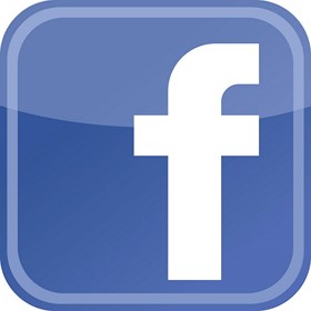 logo facebook 2014
